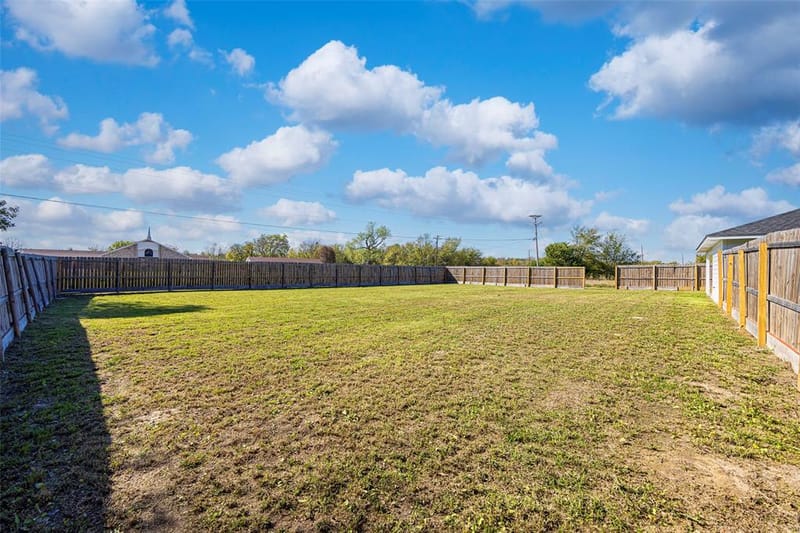 2538 County Road 3127, Greenville TX 75402 - Photo 6