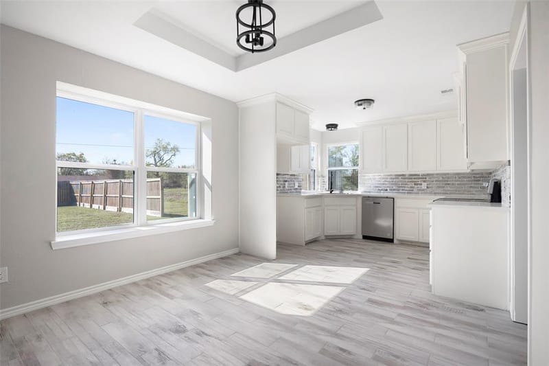 2538 County Road 3127, Greenville TX 75402 - Photo 13