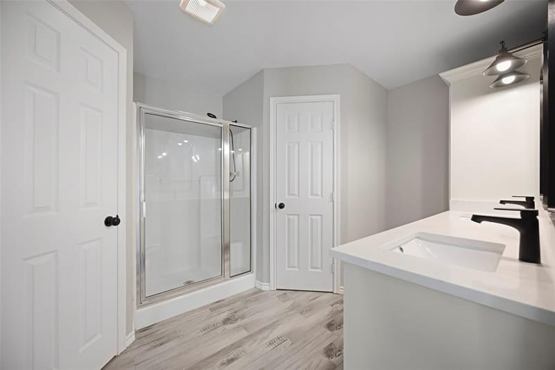 2538 County Road 3127, Greenville TX 75402 - Photo 17