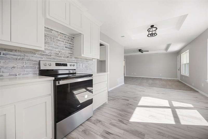 2538 County Road 3127, Greenville TX 75402 - Photo 22