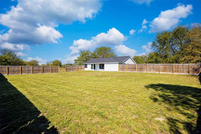 2538 County Road 3127, Greenville TX 75402 - Photo 7