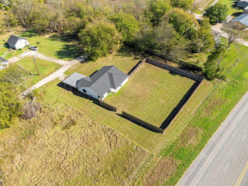 2538 County Road 3127, Greenville TX 75402 - Photo 36