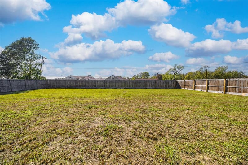 2538 County Road 3127, Greenville TX 75402 - Photo 5