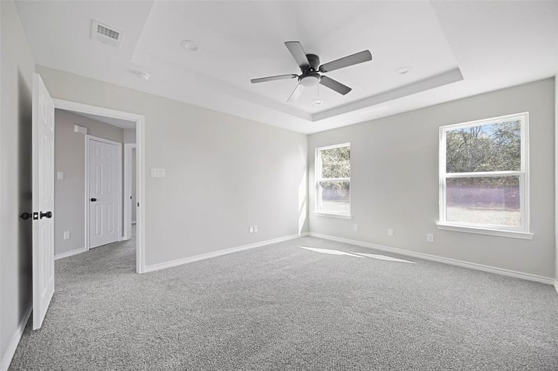 2538 County Road 3127, Greenville TX 75402 - Photo 20