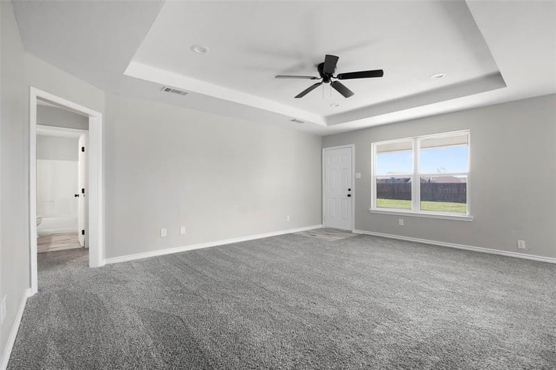 2538 County Road 3127, Greenville TX 75402 - Photo 24