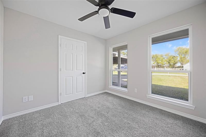 2538 County Road 3127, Greenville TX 75402 - Photo 10
