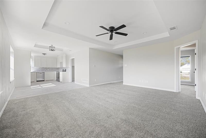 2538 County Road 3127, Greenville TX 75402 - Photo 14