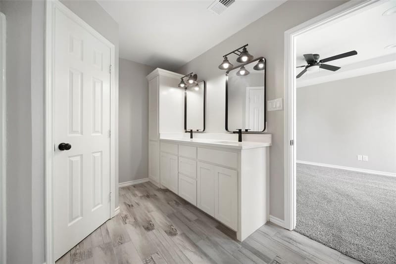 2538 County Road 3127, Greenville TX 75402 - Photo 18