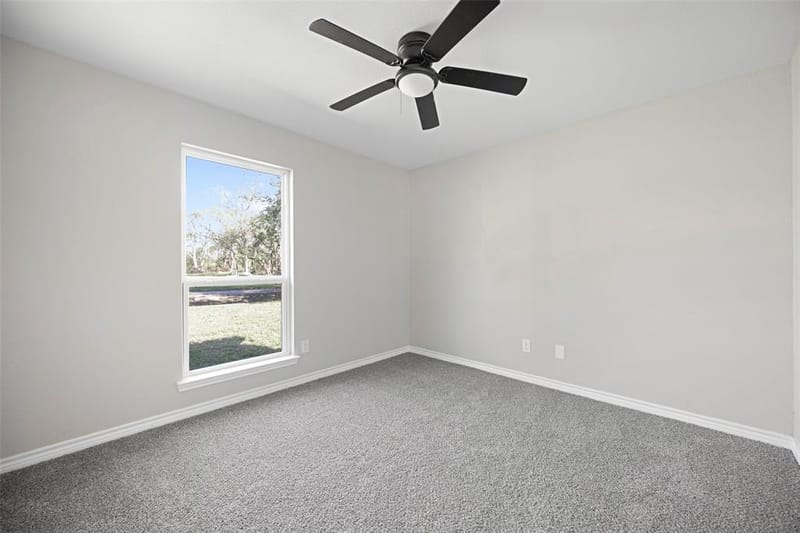 2538 County Road 3127, Greenville TX 75402 - Photo 15