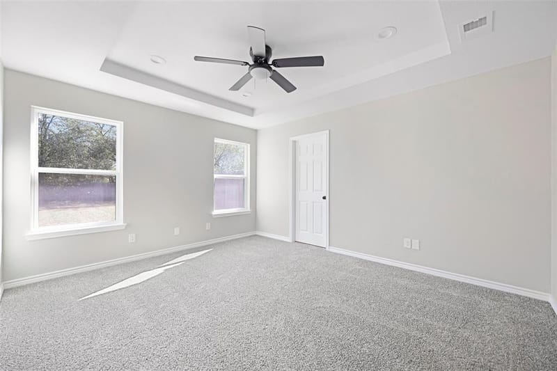 2538 County Road 3127, Greenville TX 75402 - Photo 19