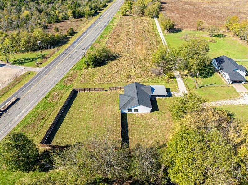 2538 County Road 3127, Greenville TX 75402 - Photo 39
