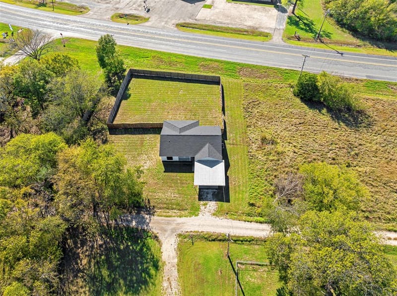 2538 County Road 3127, Greenville TX 75402 - Photo 29