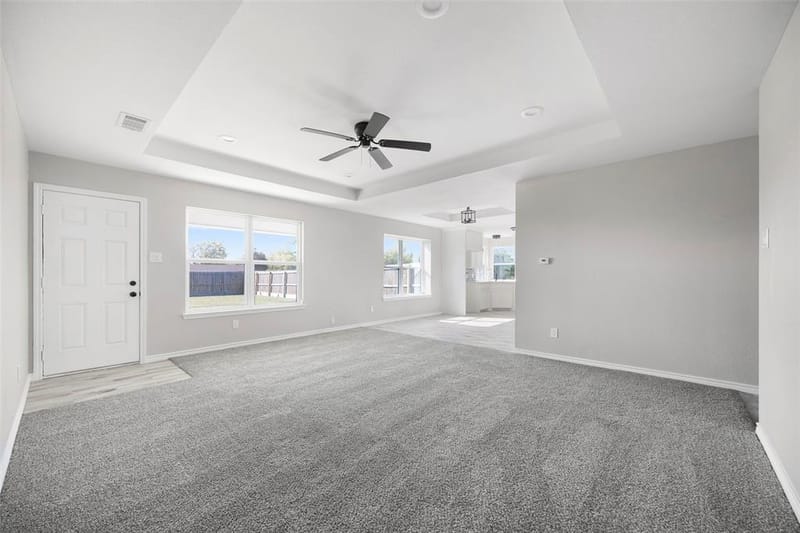 2538 County Road 3127, Greenville TX 75402 - Photo 25