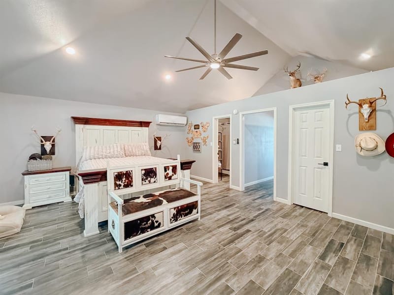 315 County Road 2240, Kerens TX 75144 - Photo 12