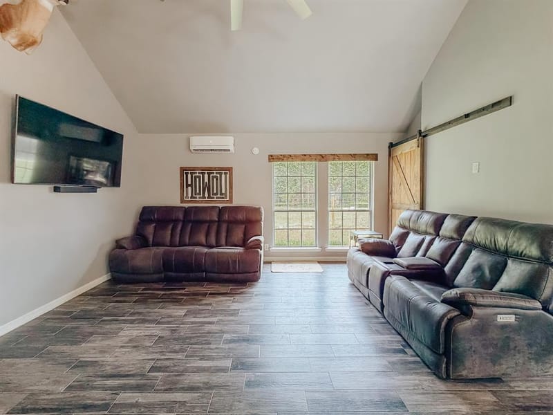 315 County Road 2240, Kerens TX 75144 - Photo 7