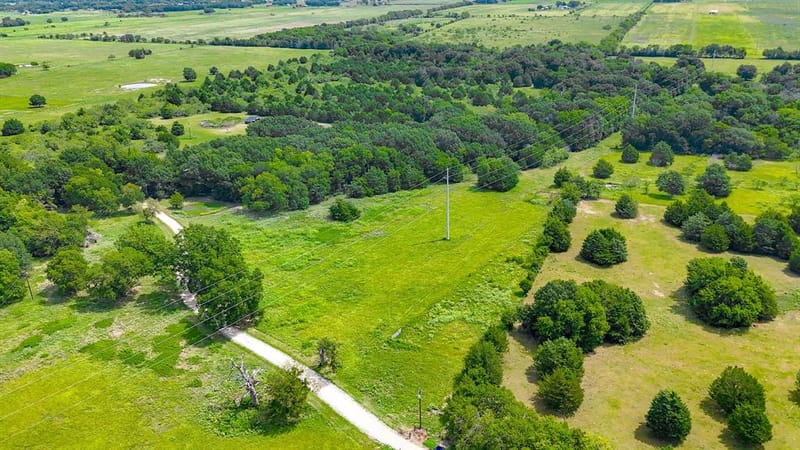 315 County Road 2240, Kerens TX 75144 - Photo 34