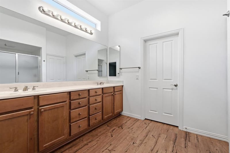 10509 Cascade Drive, Denton TX 76207 - Photo 23