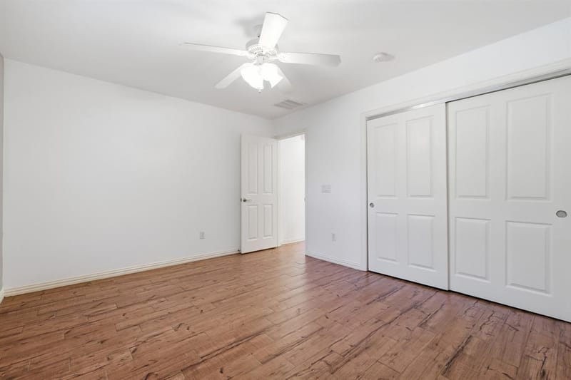 10509 Cascade Drive, Denton TX 76207 - Photo 27