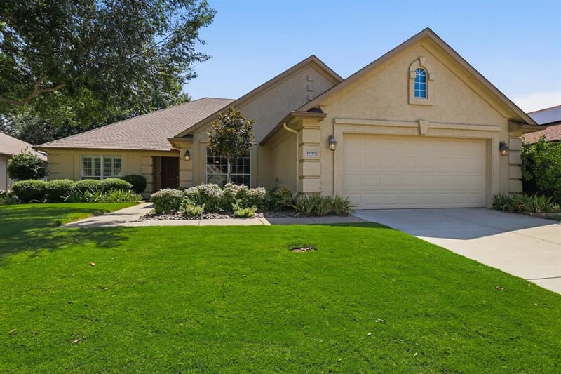10509 Cascade Drive, Denton TX 76207 - Photo 36