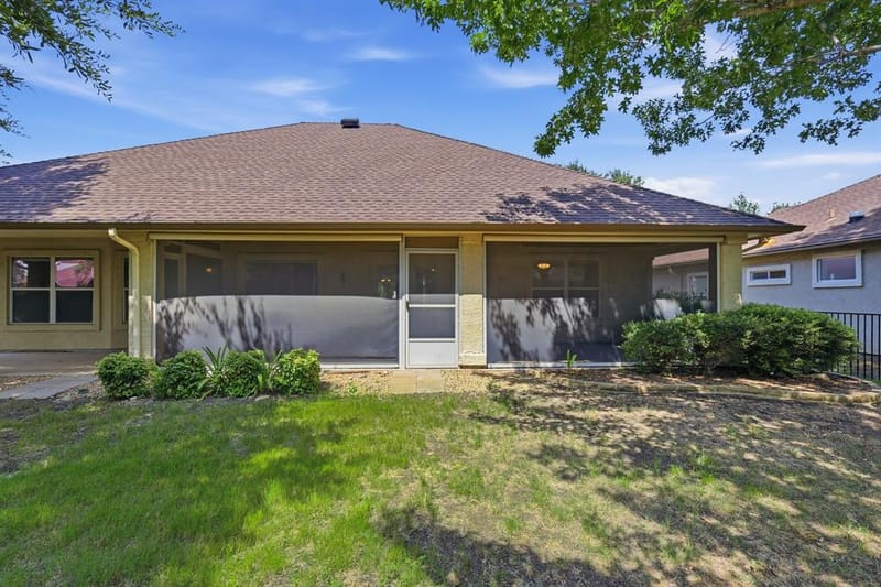 10509 Cascade Drive, Denton TX 76207 - Photo 32