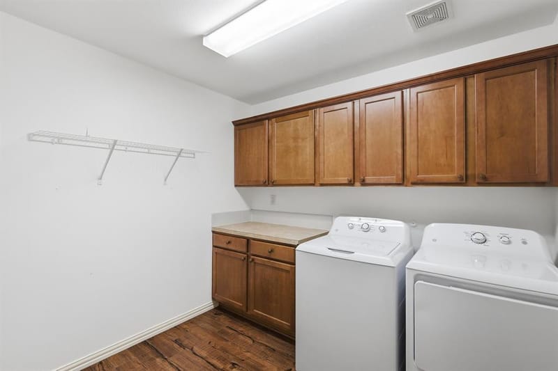 10509 Cascade Drive, Denton TX 76207 - Photo 30