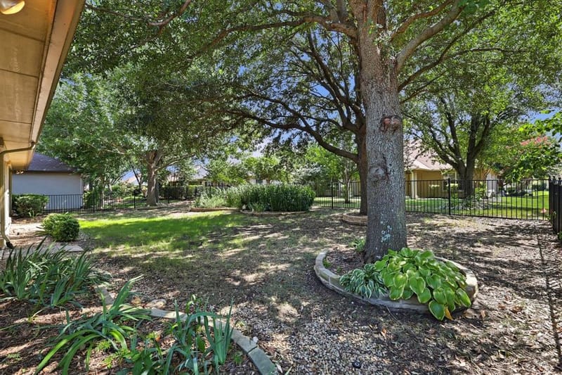 10509 Cascade Drive, Denton TX 76207 - Photo 34