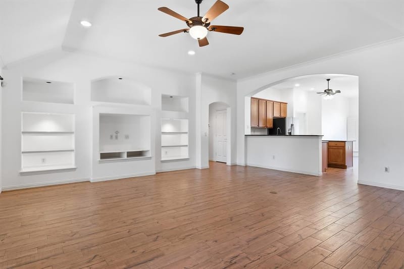 10509 Cascade Drive, Denton TX 76207 - Photo 10