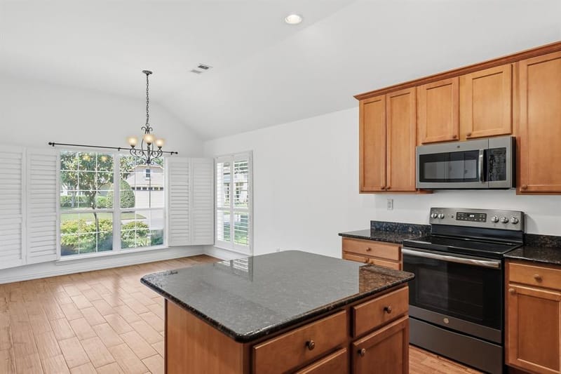 10509 Cascade Drive, Denton TX 76207 - Photo 14