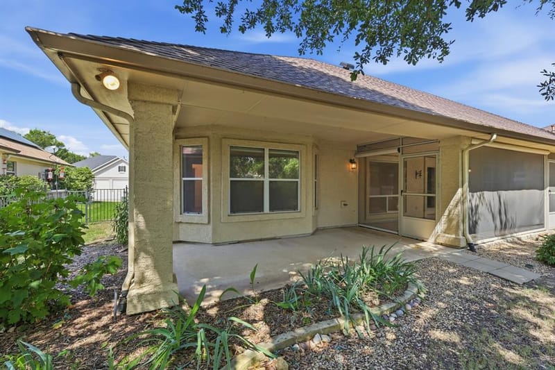 10509 Cascade Drive, Denton TX 76207 - Photo 35