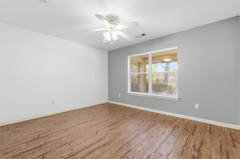 10509 Cascade Drive, Denton TX 76207 - Photo 29
