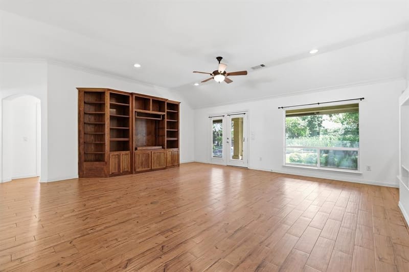 10509 Cascade Drive, Denton TX 76207 - Photo 8