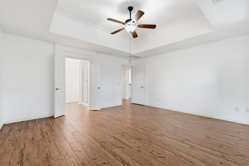 10509 Cascade Drive, Denton TX 76207 - Photo 21