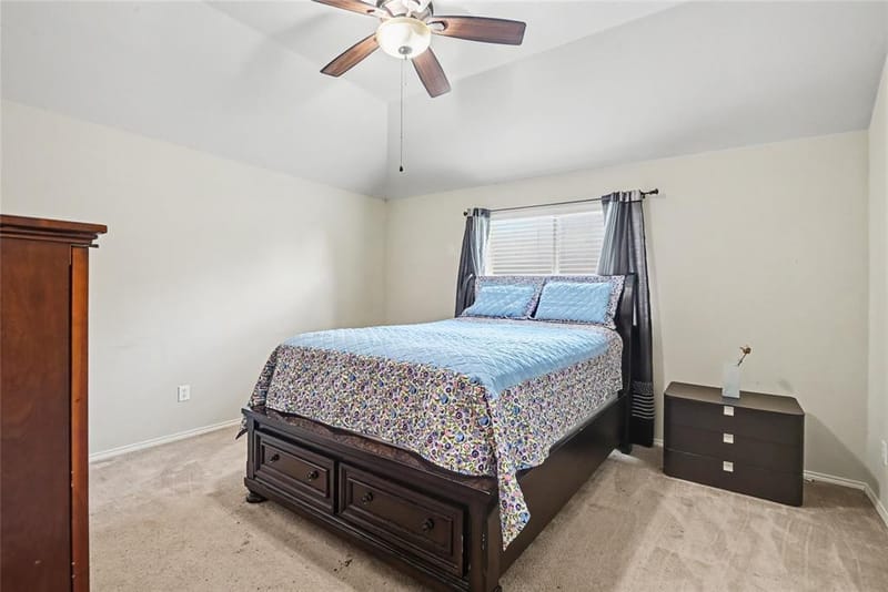 1201 Nighthawk Road, Fort Worth TX 76108 - Photo 27