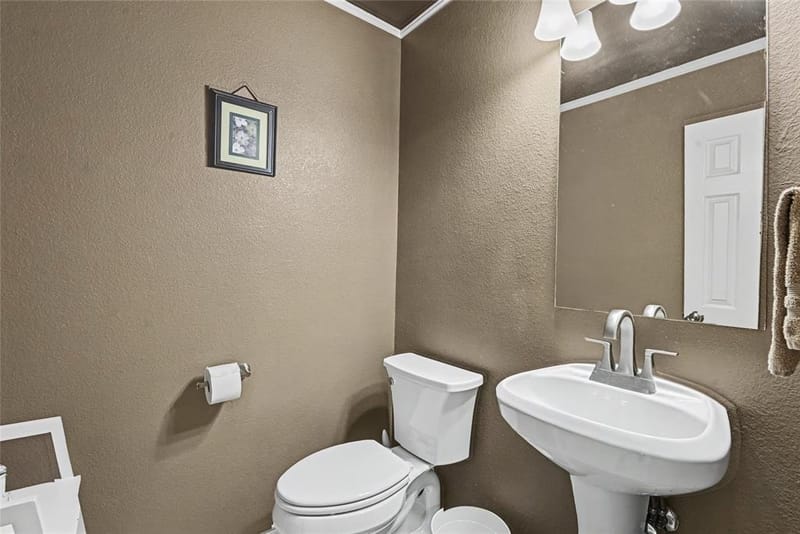 1201 Nighthawk Road, Fort Worth TX 76108 - Photo 13