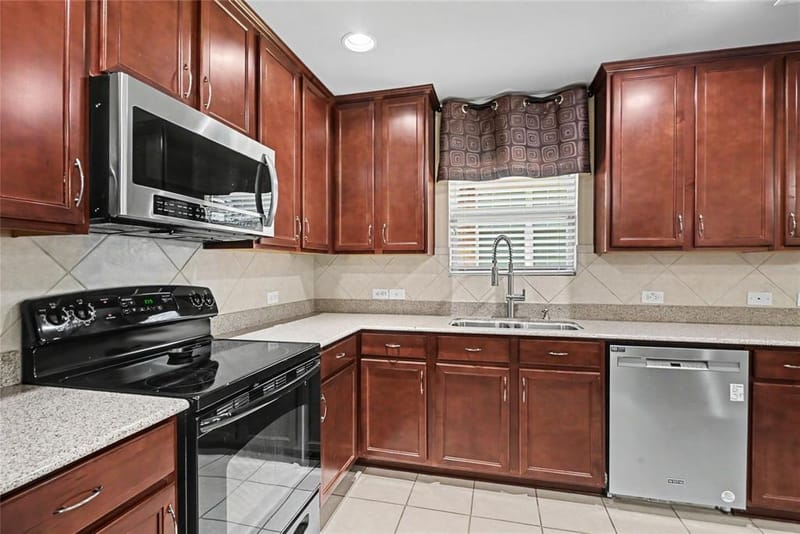 1201 Nighthawk Road, Fort Worth TX 76108 - Photo 12