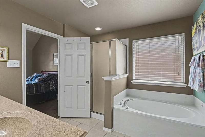 1201 Nighthawk Road, Fort Worth TX 76108 - Photo 26
