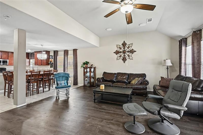 1201 Nighthawk Road, Fort Worth TX 76108 - Photo 7