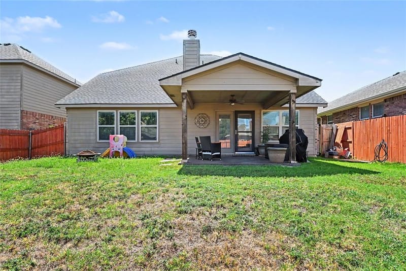 1201 Nighthawk Road, Fort Worth TX 76108 - Photo 36