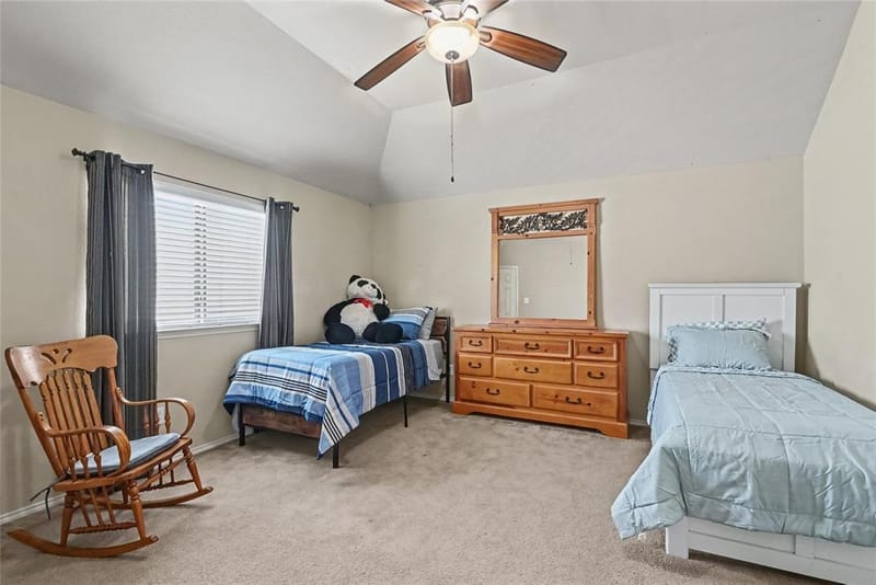 1201 Nighthawk Road, Fort Worth TX 76108 - Photo 32