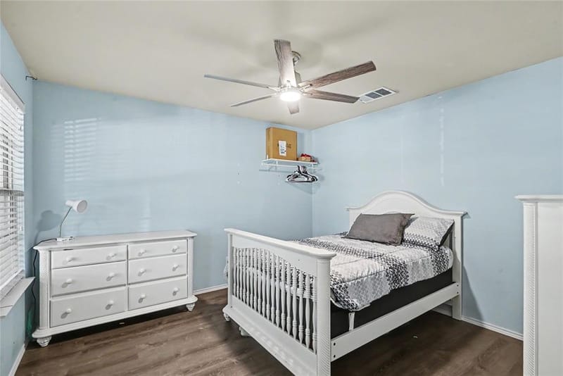 1201 Nighthawk Road, Fort Worth TX 76108 - Photo 28