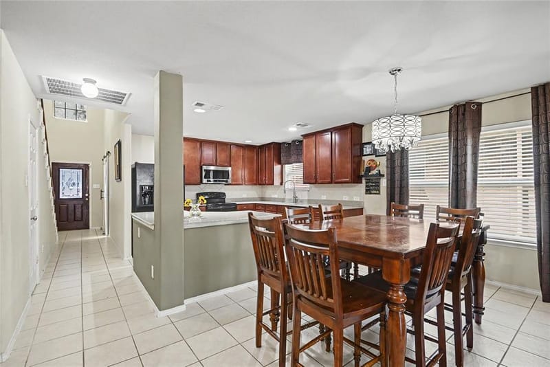 1201 Nighthawk Road, Fort Worth TX 76108 - Photo 9