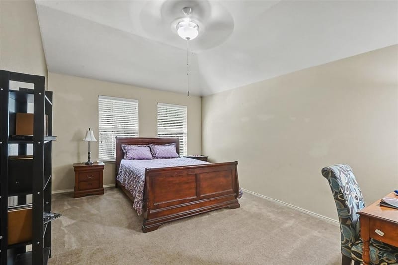 1201 Nighthawk Road, Fort Worth TX 76108 - Photo 30