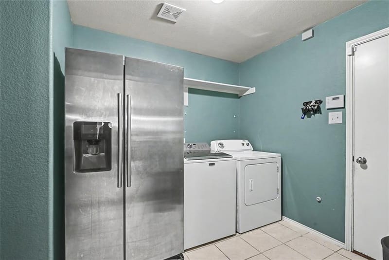 1201 Nighthawk Road, Fort Worth TX 76108 - Photo 34
