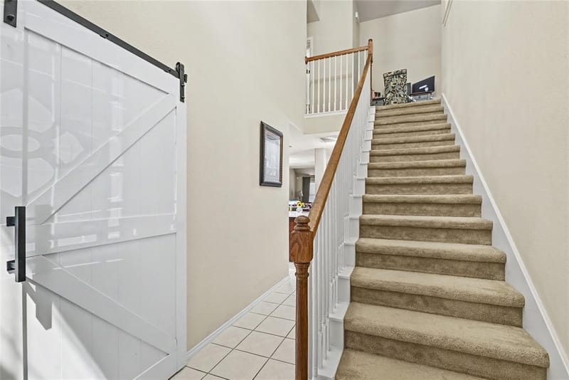 1201 Nighthawk Road, Fort Worth TX 76108 - Photo 14