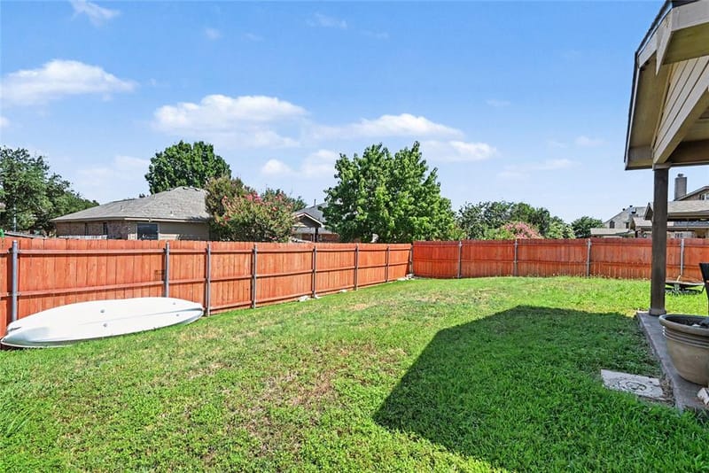 1201 Nighthawk Road, Fort Worth TX 76108 - Photo 37