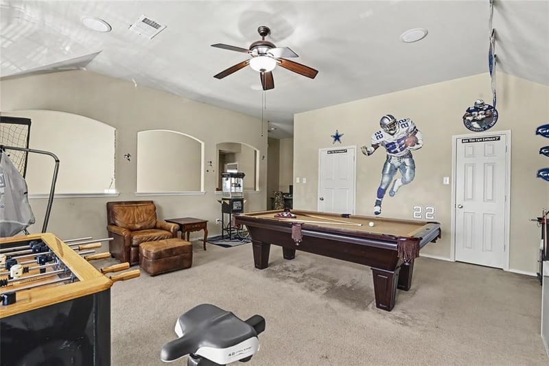 1201 Nighthawk Road, Fort Worth TX 76108 - Photo 15