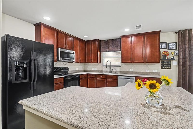 1201 Nighthawk Road, Fort Worth TX 76108 - Photo 11