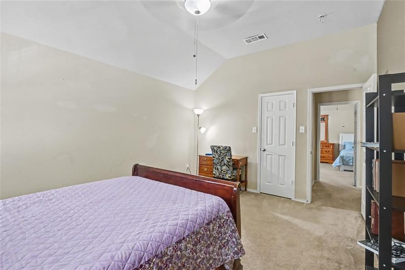 1201 Nighthawk Road, Fort Worth TX 76108 - Photo 31