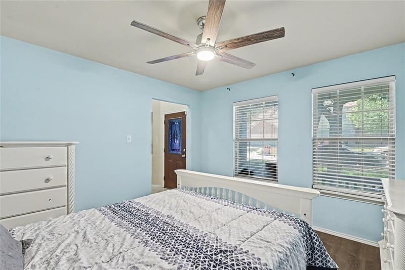 1201 Nighthawk Road, Fort Worth TX 76108 - Photo 29
