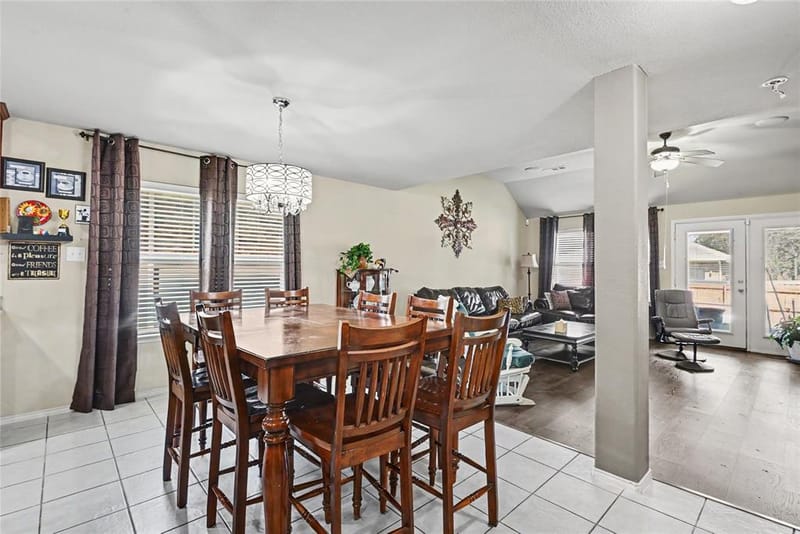 1201 Nighthawk Road, Fort Worth TX 76108 - Photo 8